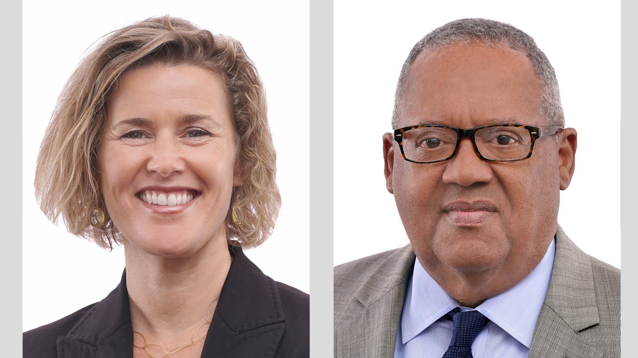 Shooting white background portraits on location for advertising