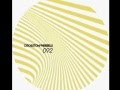 Fur Coat feat Cari Golden You And I Amirali Remix ...