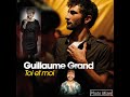 Toi et Moi    de Guillaume Grand    avec Salim