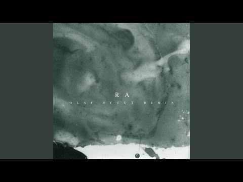 Ra (Olaf Stuut Remix)