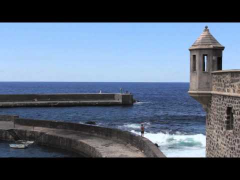 Acepte primero la política de cookies