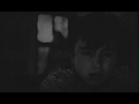 Visions of Gideon • 1 hour loop • CMBYN soundscape • instrumental + reverb + fireplace