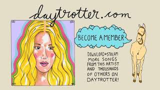 Joss Stone - Sensimilla - Daytrotter Session