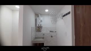 Video de la propiedad