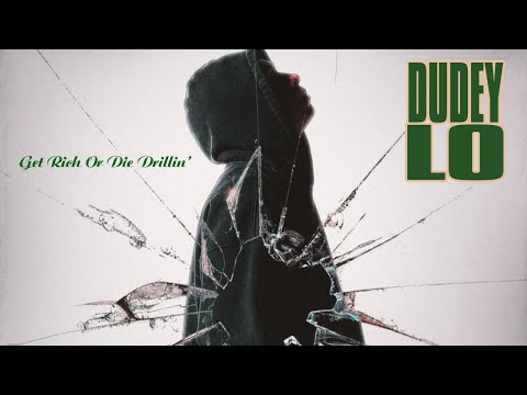 DudeyLo x Dee Play4Keeps - Double Trouble (Official Audio)