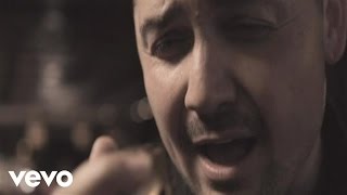 La Verdad Music Video