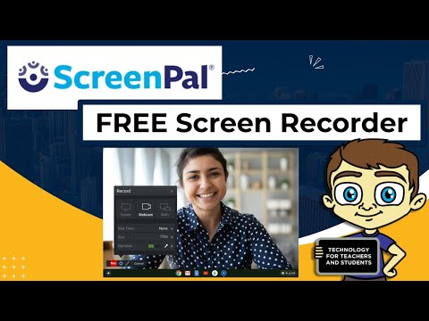 Uploading Music to YouTube Music