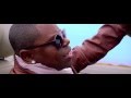 Sam Ebako - Stuck in my Head (Official Video ...