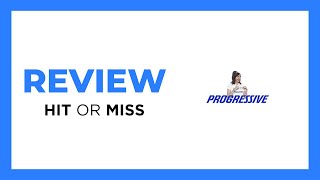 Progressive Homeowners Insurance: HONEST REVIEW (Pros & Cons)