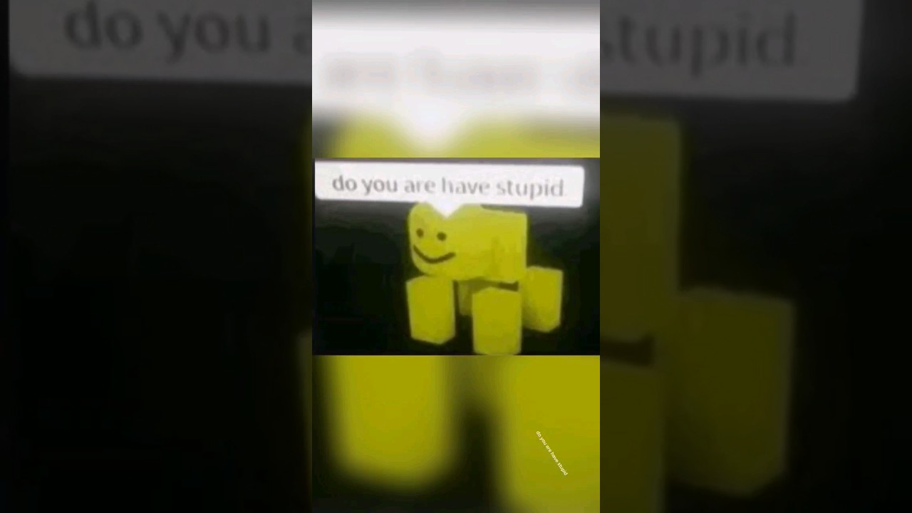 The Most CURSED Roblox Chats Part 10 #part10 #roblox #cursed #memes #meme #funny #funnymemes