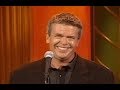 Ron White: Standing In A Hurricane