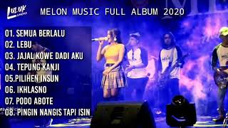 Download lagu #melon MELON MUSIC FULL ALBUM 2020 mp3 Download lagu #melon MELON MUSIC FULL ALBUM 2020 mp3