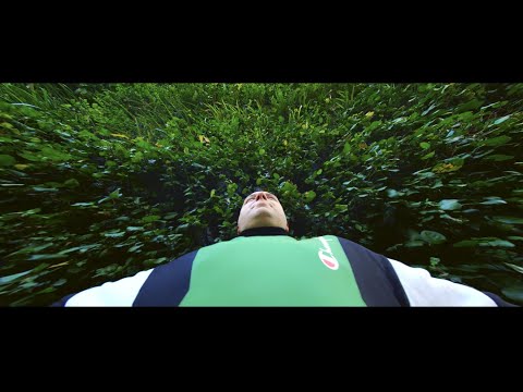 Wysokilot - Bracia Wright