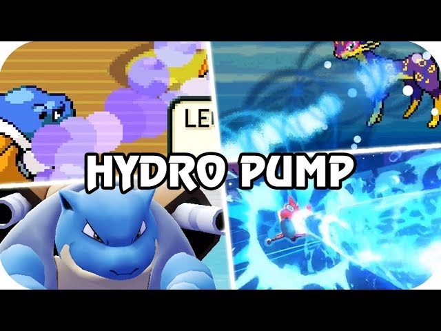 Best moveset for mew brilliant diamond