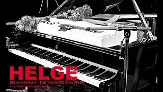 Helge Schneider | Pflaumenmus - Die Tournee zum Mus! 30.08.2019 Kiel (1/2)