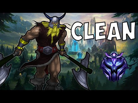 [ITA] Ma Hecarim non era un Counter? - League Of Legends