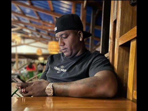 WORKING - DJ FLIYOU EL SÚPER INTENDENTE ❌ R.I.P JEISON VALENCIA (HOMENAJE) 🕊️🎗️