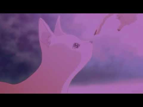 Laws , Eemrun - CAMERA ( slowed + reverb )