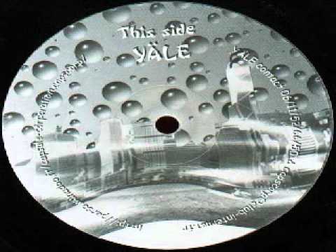 LSDF vs Capsule Corp b1-yale-untitled-trt