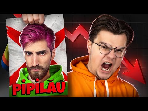 Ady - DISSTRACK VALERIU COADĂ (Official Video, 2025)