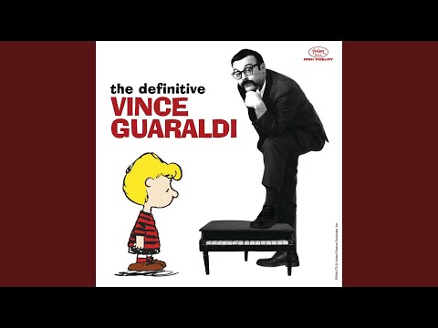 Samba De Orpheus (Album Version)