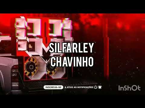 SILFARLEY CHAVINHO./                  Douglas.vit00.music