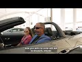 AAA Members And Hertz Gold Plus Rewards Program