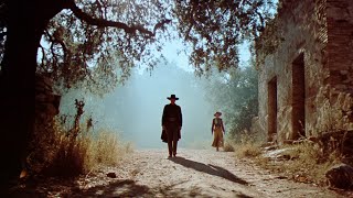 Dos veces Judas | Un hombre contra su propio y oscuro pasado | Película Western