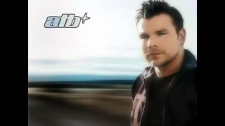 ATB - Ecstacy (HD)