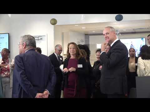 Paterson Columbia Bank