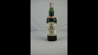 The Dictators - Jim Gordon Blues