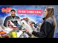 BEST SNEAKER CON WE VE EVER BEEN TO WASHINGTON D C