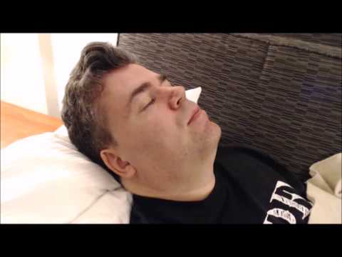 108 Alba Weinman - One Past Life and Life Review, ET Abduction