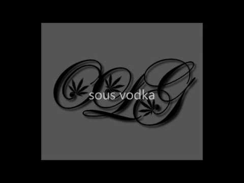 Ol-G###sous vodka###