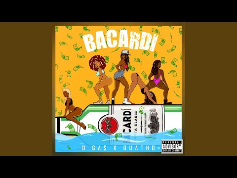 download lagu mp3 mp4 Bacardi D, download lagu Bacardi D gratis, unduh video klip Bacardi D
