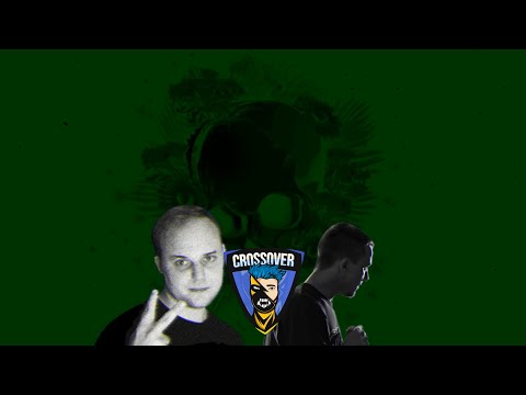 Re32 x Daglas x Silent Beatz - Gdzie oni byli?