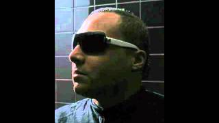 Anthony Rother - Krieg