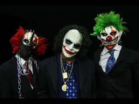 MC KAUAN - MEDLEY 2014 (PESADO)