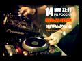 Budemradio 3 Years DJ Ruslan Sever Budemradio 3 Years DJ Ruslan Sever