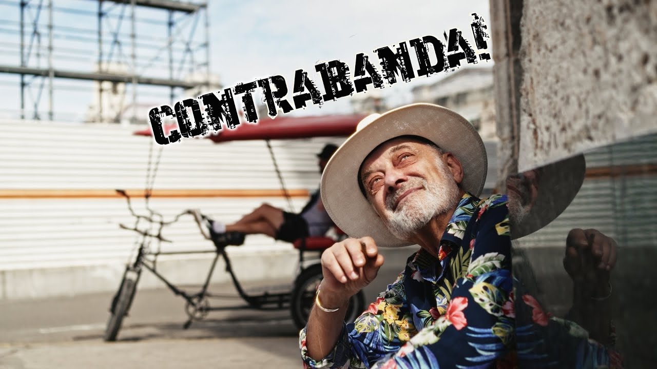 Single Video thumbnail