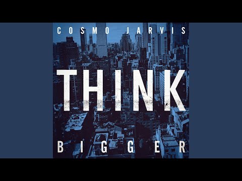 Girl From My Village - Cosmo Jarvis