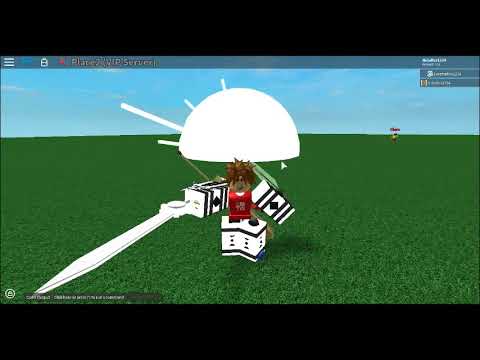 Roblox Void Script Builder All Commands Roblox Free Gamepass Script - roblox void script builder one for all roblox free dominus