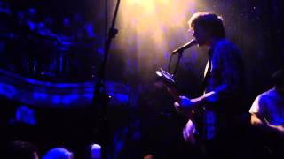 Cloud Nothings - No Future No Past