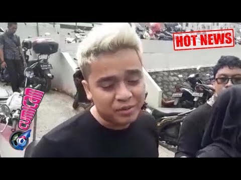 Hot News! Billy-Hilda Menikah Bulan Maret 2019? - Cumicam 01 Maret 2019