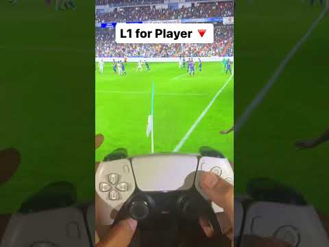 How To Score Corners ⬇️