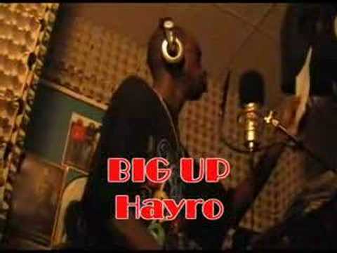 Tronixxx Poko Dead -[Slim_VideoZ]-