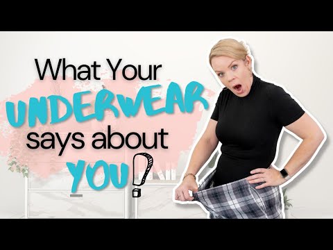 What's YOUR Organizing Style? 😱😳😆