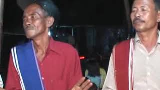 Download lagu Patah tumbuh ..lagu karo ....mengenang . mp3