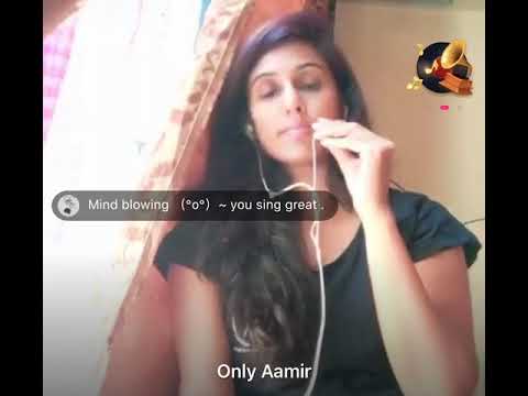 Rajshri Divakaran Eli re eli...