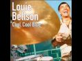 Louie Bellson: The Boss (1982)